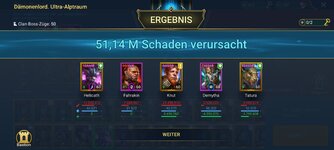 Screenshot_20231010_131819_Raid.jpg