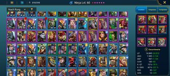 Screenshot_20231010_131614_Raid.jpg