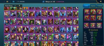 Screenshot_20231010_131605_Raid.jpg