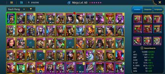 Screenshot_20231010_131556_Raid.jpg