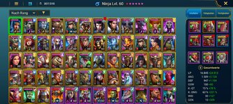 Screenshot_20231010_133335_Raid.jpg