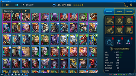 3.png