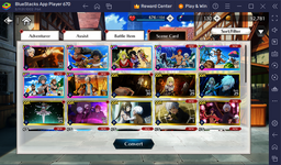 Screenshot 2023-10-10 190628.png