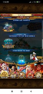 Screenshot_2023-10-10-17-00-08-313_com.namcobandaigames.spmoja010E.jpg
