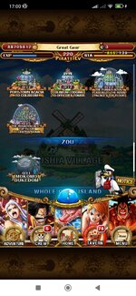Screenshot_2023-10-10-17-00-16-294_com.namcobandaigames.spmoja010E.jpg