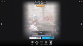 Screenshot (133).png