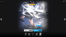 Screenshot (134).png