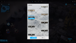 Screenshot (135).png