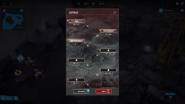 Screenshot (136).png