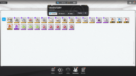 Screenshot (138).png