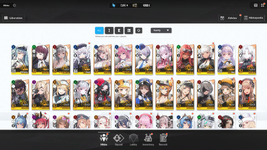 SS ssr 1.png