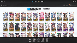 SS ssr 2.png