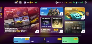 Screenshot_20231010_161436_com.ea.game.nfs14_row.jpg