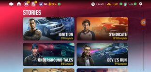 Screenshot_20231010_160825_com.ea.game.nfs14_row.jpg