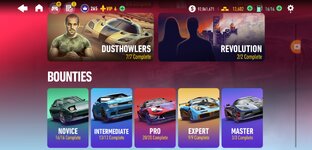 Screenshot_20231010_160818_com.ea.game.nfs14_row.jpg