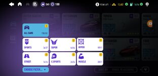 Screenshot_20231010_160926_com.ea.game.nfs14_row.jpg