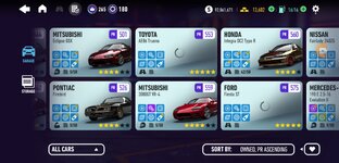 Screenshot_20231010_160943_com.ea.game.nfs14_row.jpg