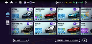 Screenshot_20231010_161054_com.ea.game.nfs14_row.jpg