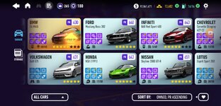 Screenshot_20231010_161116_com.ea.game.nfs14_row.jpg