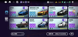 Screenshot_20231010_161129_com.ea.game.nfs14_row.jpg