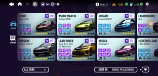 Screenshot_20231010_161140_com.ea.game.nfs14_row.jpg