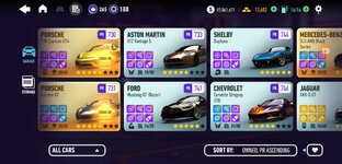 Screenshot_20231010_161203_com.ea.game.nfs14_row.jpg