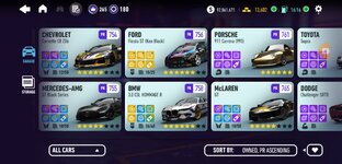Screenshot_20231010_161215_com.ea.game.nfs14_row.jpg