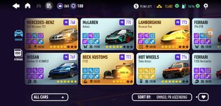 Screenshot_20231010_161224_com.ea.game.nfs14_row.jpg
