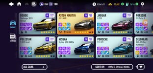 Screenshot_20231010_161235_com.ea.game.nfs14_row.jpg