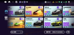 Screenshot_20231010_161243_com.ea.game.nfs14_row.jpg