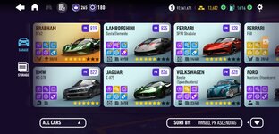Screenshot_20231010_161251_com.ea.game.nfs14_row.jpg