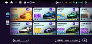 Screenshot_20231010_161259_com.ea.game.nfs14_row.jpg