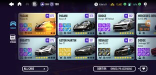 Screenshot_20231010_161311_com.ea.game.nfs14_row.jpg