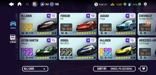 Screenshot_20231010_161332_com.ea.game.nfs14_row.jpg
