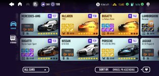 Screenshot_20231010_161341_com.ea.game.nfs14_row.jpg