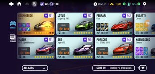 Screenshot_20231010_161350_com.ea.game.nfs14_row.jpg
