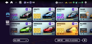 Screenshot_20231010_161401_com.ea.game.nfs14_row.jpg