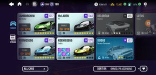 Screenshot_20231010_161415_com.ea.game.nfs14_row.jpg