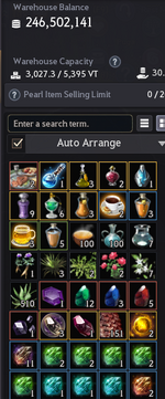 8.png