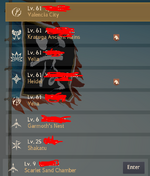 10.png