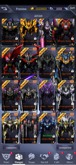 Screenshot_20231010-205429.png