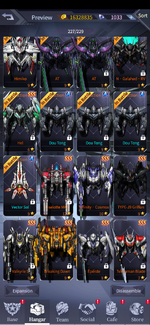 Screenshot_20231010-205438.png