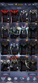 Screenshot_20231010-205504.png