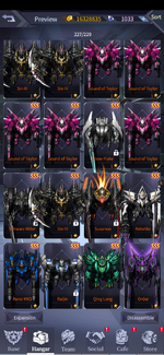 Screenshot_20231010-205510.png