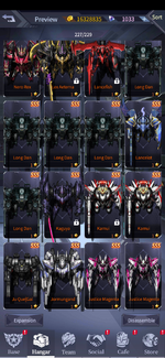 Screenshot_20231010-205515.png