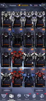 Screenshot_20231010-205520.png