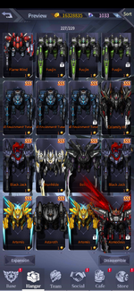 Screenshot_20231010-205525.png