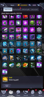 Screenshot_20231010-205653.png