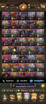 Screenshot_2023-10-10-20-19-37-66_d99430ea871e47c02ce6dfc388e9e5a8.jpg