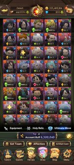 Screenshot_2023-10-10-20-19-48-34_d99430ea871e47c02ce6dfc388e9e5a8.jpg